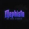 Mephisto (From 