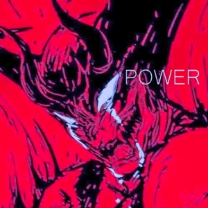 Power