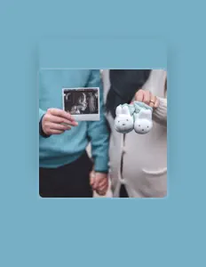 收听 LYW、观看音乐视频、阅读小传、查看巡演日期等 ！