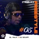 Freestyle 05 Temp 4 Single