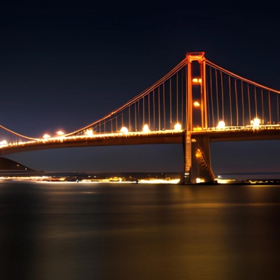 Can't Take the Bay (feat. Mikey Legend) - Single