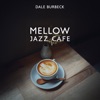 Mellow Jazz Cafe