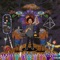 Dreams in a Wraith (feat. Bibi Frants) - Maliek Miller lyrics