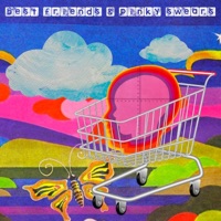 Bestfriends&Pinkyswears - Single - Myles Bullen, eCID & Chris Conde