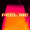 FEEL ME artwork