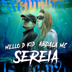 Sereia