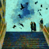 frühling_03 - Single - Cubbie & Remote