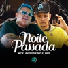 Noite Passada - Single