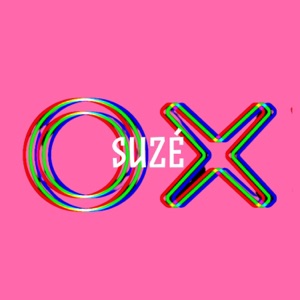 OX Exclusive: SUZé (DJ Mix)