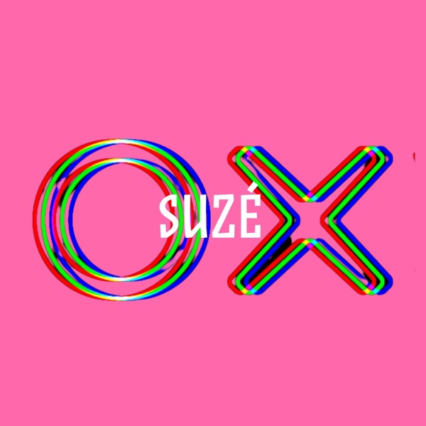 OX Exclusive: SUZé (DJ Mix)