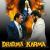 Dharma Karma
