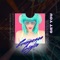 I'm Gonna Get You (feat. Mya Francis) - Francesco Giglio lyrics