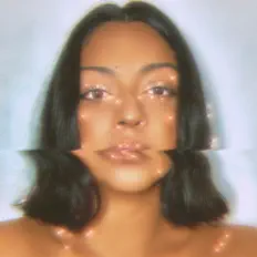 Dengarkan Jemora, tonton video musik, baca bio, lihat tanggal tur & lainnya!