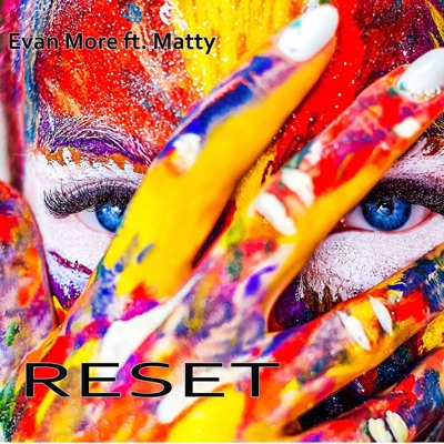 Reset - Single