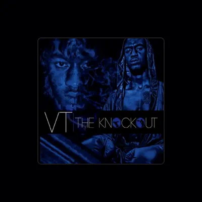 Listen to Vt the Fresh Prince, watch music videos, read bio, see tour dates & more!