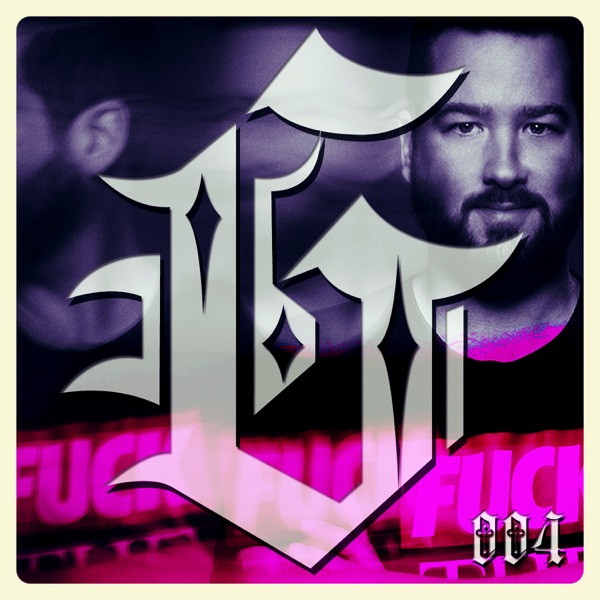 Ghetto - Single