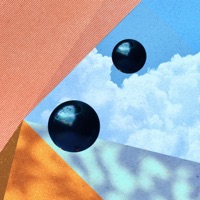 Round & Round - Single - DJU DJU