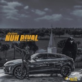 Nuh Rival artwork