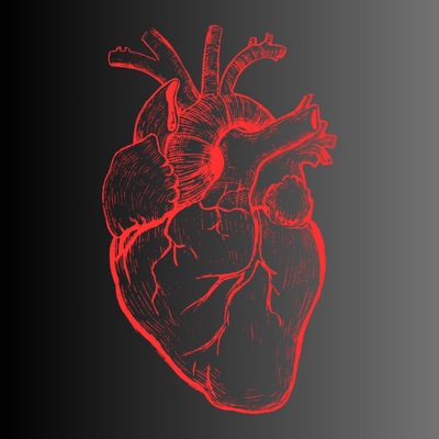 Ben Kazandim - Single