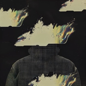 Bad Habit - EP
