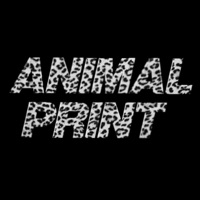 Animal Print - Single - Risi