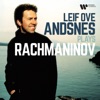 Leif Ove Andsnes 12 Romances, Op. 21: No. 1, Fate Leif Ove Andsnes Plays Rachmaninov
