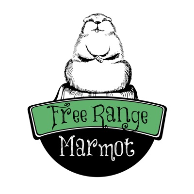 Listen to Free Range Marmot, watch music videos, read bio, see tour dates & more!