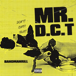 Mr. D.C.T.