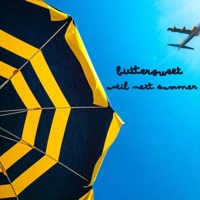 Until Next Summer - Single - Buttersweet