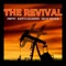 The Revival (feat. Kutt Calhoun & Heat Myzer) - Bulletproof & The Fool lyrics