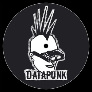 Don't Panic - Single