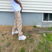 NEVER KNOW WHERE IM GOIN (feat. MMACC11) - Single - Newalias