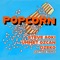 Popcorn - Steve Aoki, Ummet Ozcan & Dzeko lyrics