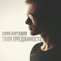 DIMA KARTASHOV - Lyrics, Playlists & Videos | Shazam