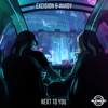 Next to You cover art