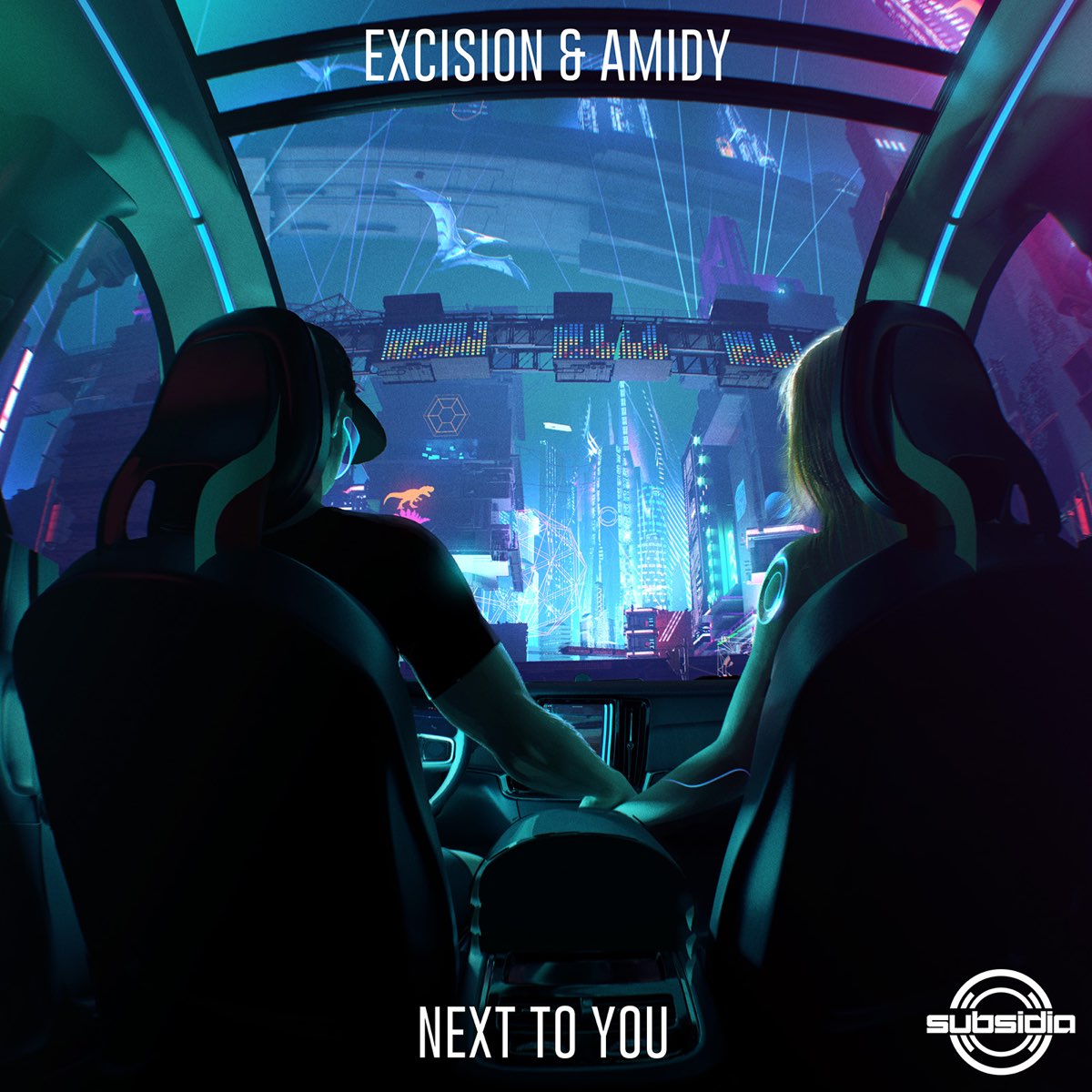 next-to-you-single-album-by-excision-amidy-apple-music