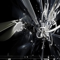 Atlas - Single - 3cage