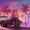 GTA San Andreas - Aesthetic