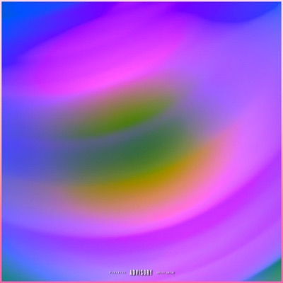 Pour vous - EP
