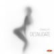Desnudate Single