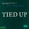 Tied Up - Single (feat. Marley Corleone) - Single