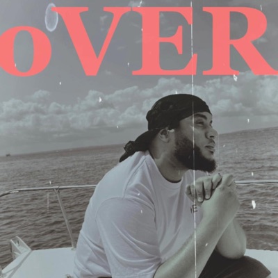oVER - Single