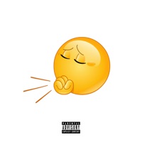 Tosse - Single - THC 021