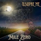 Mile Zero (Radio Edit) artwork