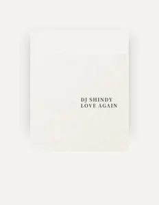 Listen to DJ SHINDY, watch music videos, read bio, see tour dates & more!