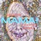 Mama! - Illegal NoiZe & Daz Exotic lyrics