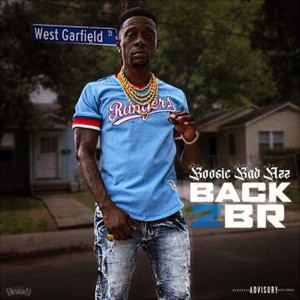 Don't Ask Me (feat. Webbie)