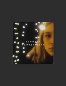 Listen to boebeck, watch music videos, read bio, see tour dates & more!