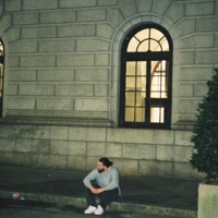 Gahlee - Single - Joe Trufant