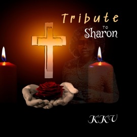 Tribute to Sharon KKV
